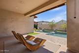 20889 Ridge Road - Photo 37