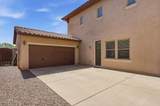 20889 Ridge Road - Photo 38