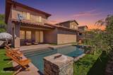 20889 Ridge Road - Photo 39