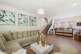 20889 Ridge Road - Photo 4