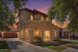 20889 Ridge Road - Photo 40