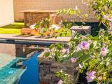 20889 Ridge Road - Photo 41