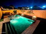 20889 Ridge Road - Photo 42