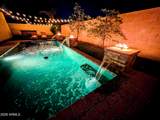 20889 Ridge Road - Photo 43