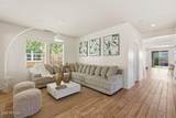 20889 Ridge Road - Photo 5
