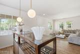 20889 Ridge Road - Photo 6