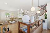 20889 Ridge Road - Photo 7