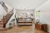 20889 Ridge Road - Photo 8