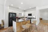 20889 Ridge Road - Photo 9