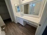 12009 Holly Street - Photo 10