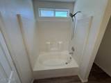 12009 Holly Street - Photo 11