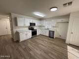 12009 Holly Street - Photo 2