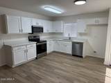 12009 Holly Street - Photo 3