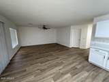 12009 Holly Street - Photo 4