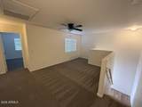 12009 Holly Street - Photo 6