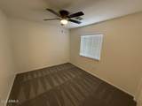 12009 Holly Street - Photo 7