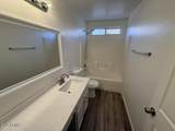 12009 Holly Street - Photo 8