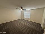 12009 Holly Street - Photo 9