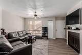 11640 51ST Avenue - Photo 1