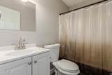 11640 51ST Avenue - Photo 11