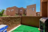 11640 51ST Avenue - Photo 12