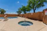 11640 51ST Avenue - Photo 13