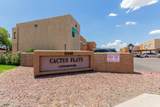 11640 51ST Avenue - Photo 14