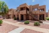 11640 51ST Avenue - Photo 15