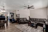 11640 51ST Avenue - Photo 2