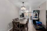 11640 51ST Avenue - Photo 4