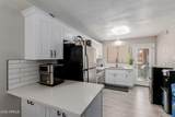 11640 51ST Avenue - Photo 5