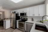 11640 51ST Avenue - Photo 6