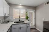 11640 51ST Avenue - Photo 7
