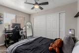11640 51ST Avenue - Photo 8