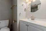 11640 51ST Avenue - Photo 9