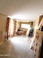 1697 Tombstone Canyon - Photo 10