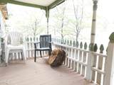 1697 Tombstone Canyon - Photo 14
