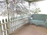 1697 Tombstone Canyon - Photo 15