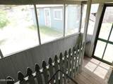 1697 Tombstone Canyon - Photo 17