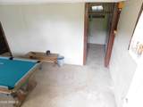 1697 Tombstone Canyon - Photo 18
