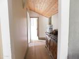 1697 Tombstone Canyon - Photo 21