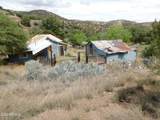 1697 Tombstone Canyon - Photo 24