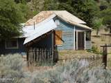 1697 Tombstone Canyon - Photo 26