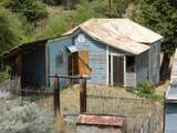 1697 Tombstone Canyon - Photo 27