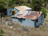 1697 Tombstone Canyon - Photo 28