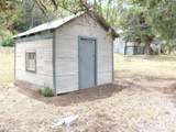 1697 Tombstone Canyon - Photo 32
