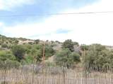 1697 Tombstone Canyon - Photo 34