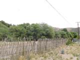 1697 Tombstone Canyon - Photo 35