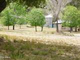 1697 Tombstone Canyon - Photo 43