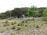 1697 Tombstone Canyon - Photo 44